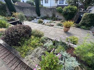 BORDERS- click for photo gallery